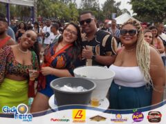 Forró do Lago 2022